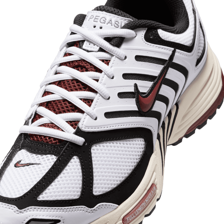 Nike Air Pegasus 2005 Angle 4