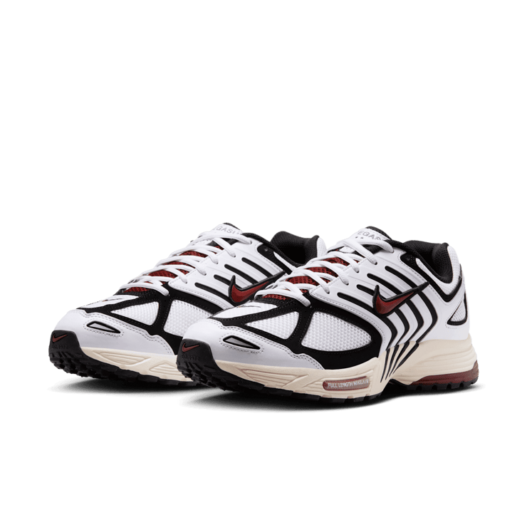 Nike Air Pegasus 2005 Angle 2