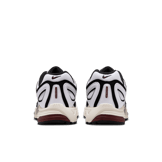 Nike Air Pegasus 2005 Angle 3