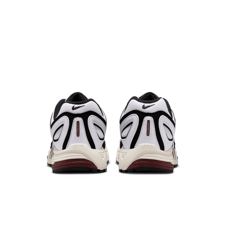 Nike Air Pegasus 2005 Angle 3