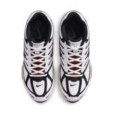 Nike Air Pegasus 2005 Angle 1
