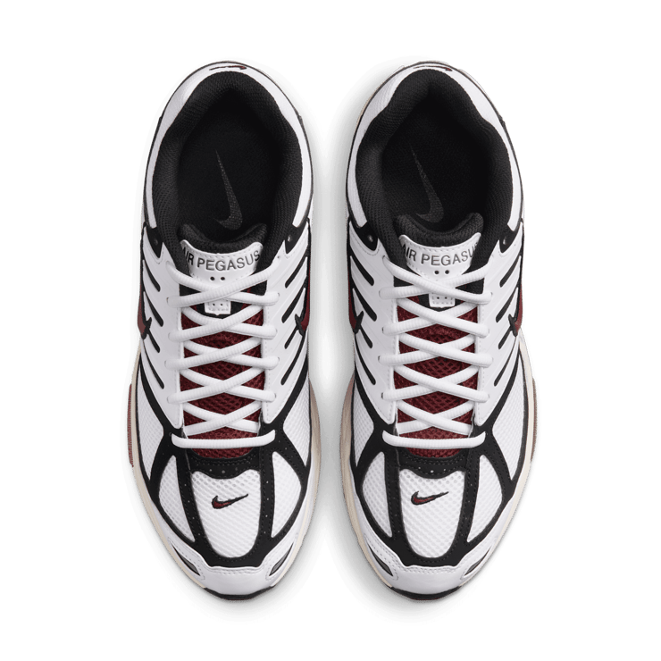 Nike Air Pegasus 2005 Angle 1