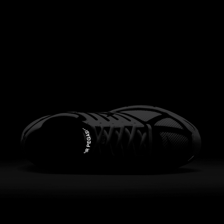 Nike Air Pegasus 2005 Angle 6