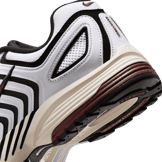 Nike Air Pegasus 2005 Angle 5
