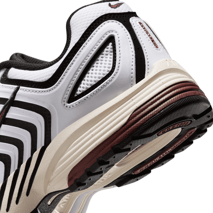 Nike Air Pegasus 2005 Angle 5