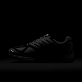 Nike Air Pegasus 2005 Angle 9