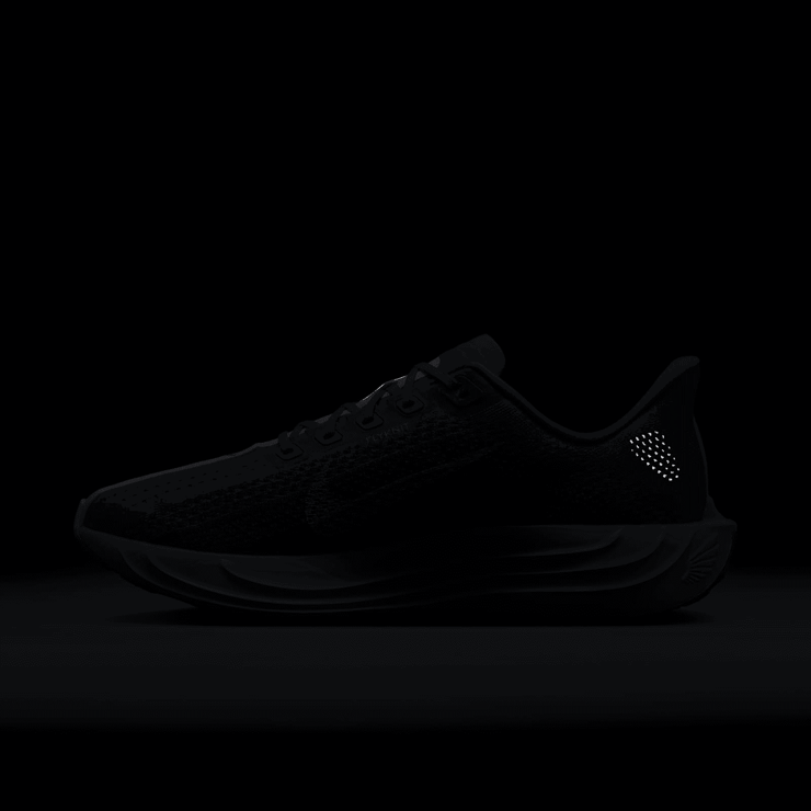 Nike Pegasus Plus Road Angle 9