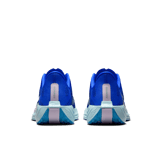 Nike Pegasus Plus Road Angle 3