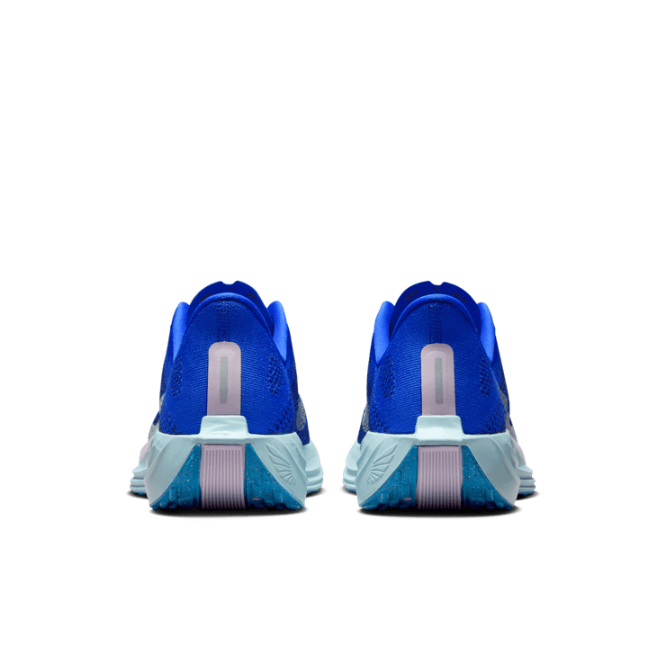 Nike Pegasus Plus Road Angle 3