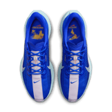 Nike Pegasus Plus Road Angle 1