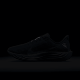 Nike Pegasus Plus Road Angle 8