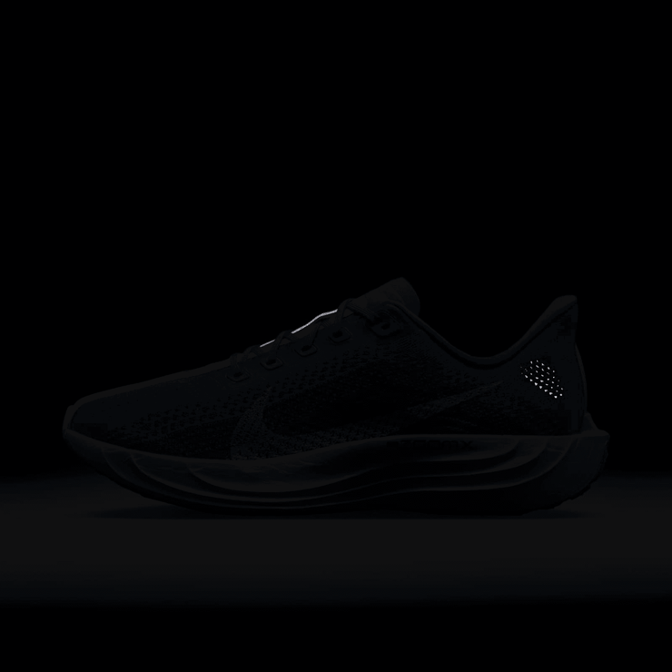 Nike Pegasus Plus Road Angle 8