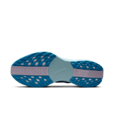 Nike Pegasus Plus Road Angle 0