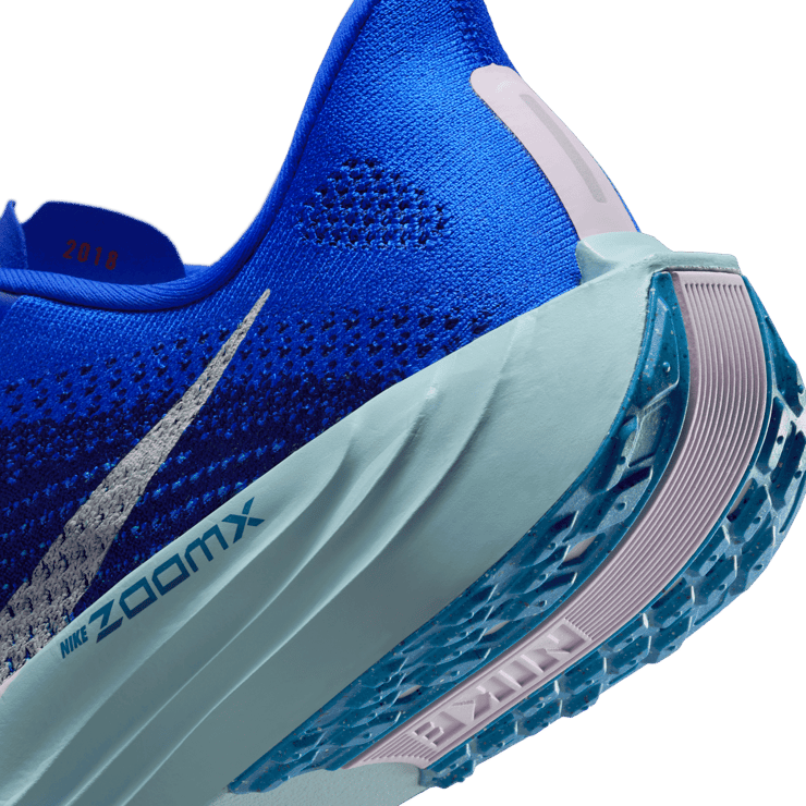 Nike Pegasus Plus Road Angle 5