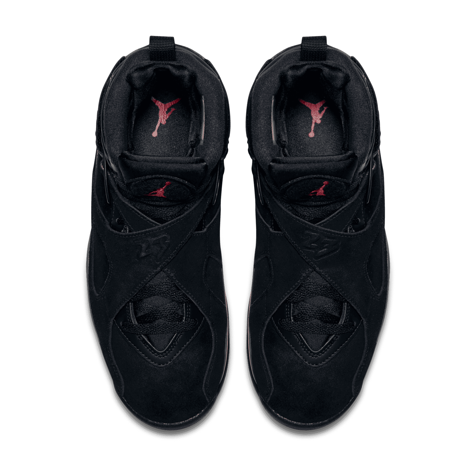 air jordan 8 darth maul price