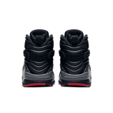 Jordan 8 Retro Black Cement Angle 3