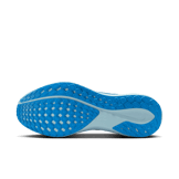 Nike Pegasus 41 Road Angle 0