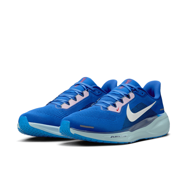 Nike Pegasus 41 Road Angle 2