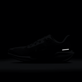 Nike Pegasus 41 Road Angle 9