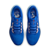Nike Pegasus 41 Road Angle 1