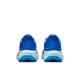 Nike Pegasus 41 Road Angle 3