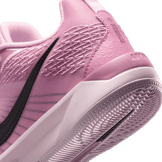 Nike Sabrina 2 Basketball Angle 5