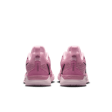 Nike Sabrina 2 Basketball Angle 3