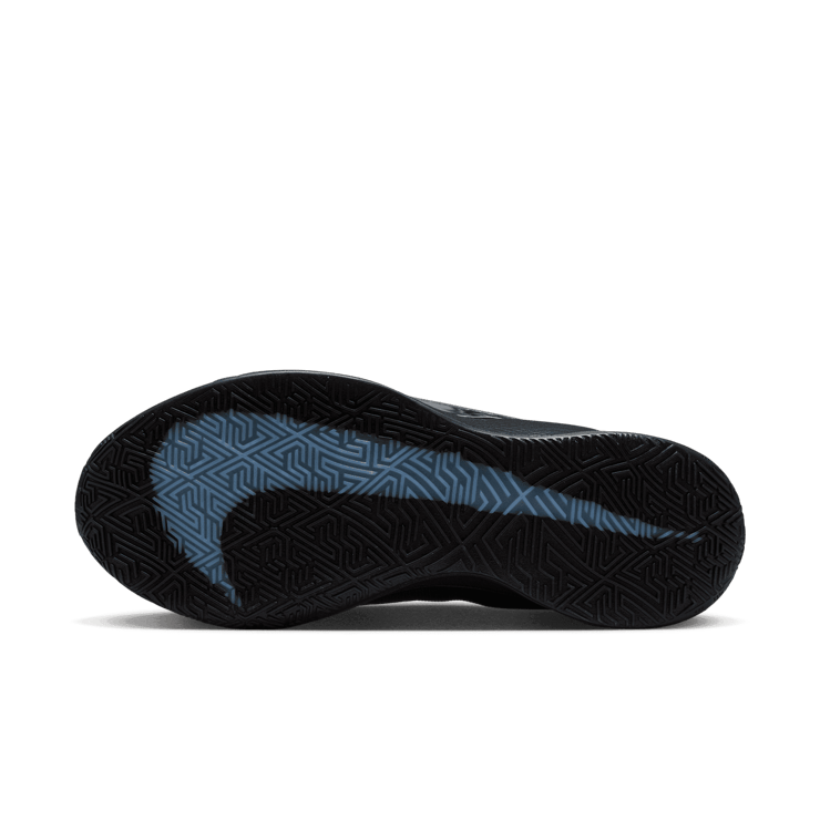 Nike Giannis Freak 6 Black Label Angle 0