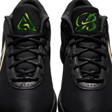 The Nike Giannis Freak 6 Black Label Is Limited to 1,994 Pairs