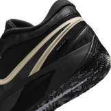 Nike Giannis Freak 6 Black Label Angle 5