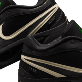 The Nike Giannis Freak 6 Black Label Is Limited to 1,994 Pairs