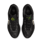 Nike Giannis Freak 6 Black Label Angle 1