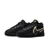 Nike Giannis Freak 6 Black Label Angle 2