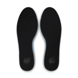 Nike Giannis Freak 6 Black Label Angle 12