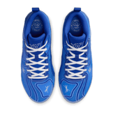 Jordan Tatum 3 Blueprint Angle 1