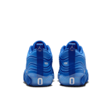 Jordan Tatum 3 Blueprint Angle 3