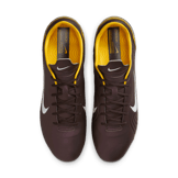 Nike Mercurial Vapor 1 Cristiano Ronaldo SE FG Debut Angle 1