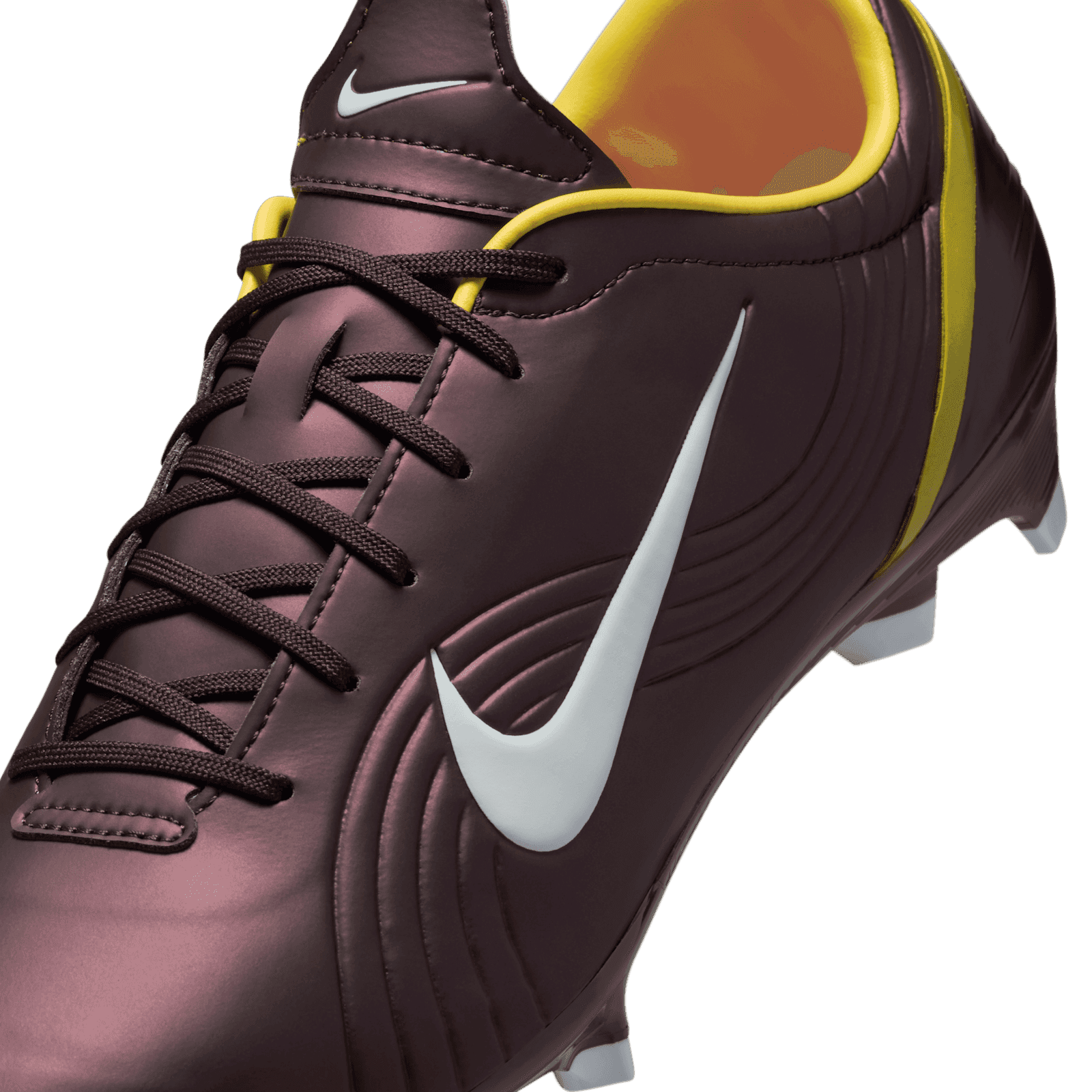 cristiano ronaldo nike shox