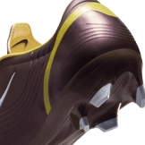 Nike Mercurial Vapor 1 Cristiano Ronaldo SE FG Debut Angle 6