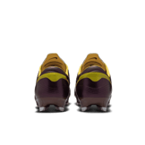 Nike Mercurial Vapor 1 Cristiano Ronaldo SE FG Debut Angle 3