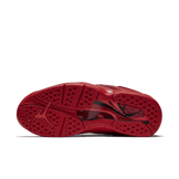Jordan 8 Retro Valentine's Day (2018) (W) Angle 0