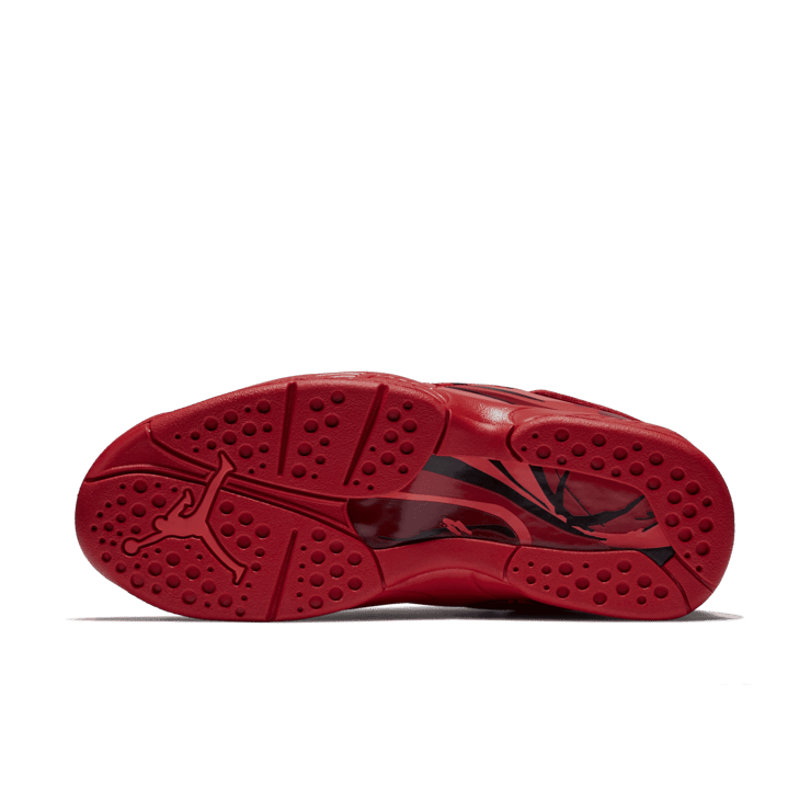 Jordan 8 Retro Valentine's Day (2018) (W) Angle 0