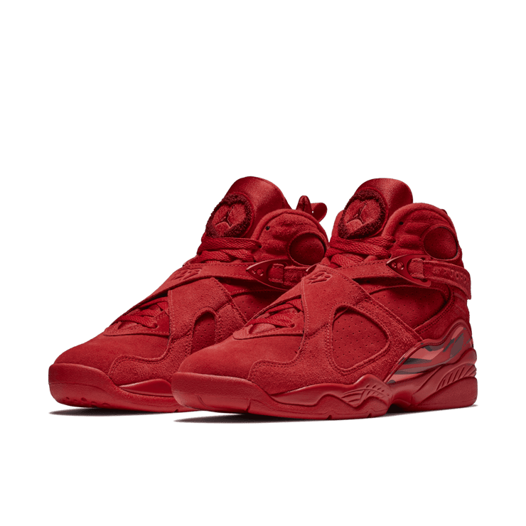 Release Dates Wmns Air Jordan Viii Valentine's Day Jordan