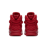 Jordan 8 Retro Valentine's Day (2018) (W) Angle 3