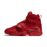 Jordan 8 Retro Valentine's Day (2018) (W) Angle 6