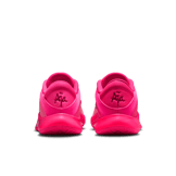 Nike A’One Pink A’ura (W) Angle 3