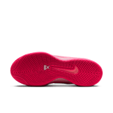 Nike A’One Pink A’ura (W) Angle 0
