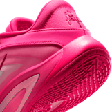 Nike A’One Pink A’ura (W) Angle 5