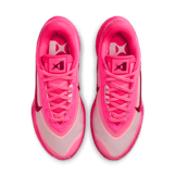 Nike A’one 28.0 8d6a6b7fa51fe111d156f28887ab07