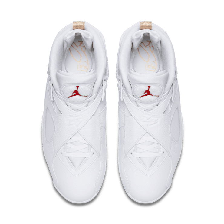 Jordan Retro OVO White AA1239-135 Raffles Where to Buy